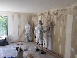 Best Industrial Mold Remediation  in Welcome, NC